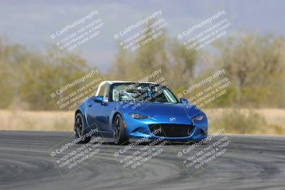 media/Mar-30-2025-Pro Autosports (Sun) [[34ff8f16e0]]/3-Orange Group/Session 2 Turn 7/